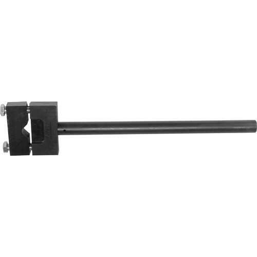 Action Wrench #2 For Remington 700 Md: 414521-img-0