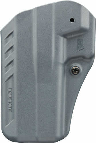 Blackhawk Standard A.r.c. Hol Iwb Ambi Sig P365xl Urban Gray