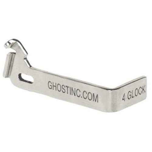 Ghost Inc. Edge 3.5 Connector For Glock 42/43 Drop-In