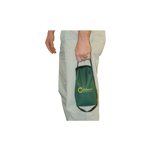 Caldwell Lead Sled Shot Carrier Bag