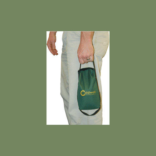 Caldwell Lead Sled Shot Carrier Bag