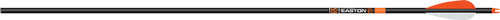 EASTON Arrow 6.5MM 28" 500 Ready To Shoot Bully VNS 6-Pack