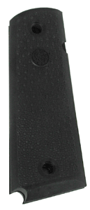 Hogue Grips Colt Govt Model Improved Panels W/Palm Swell