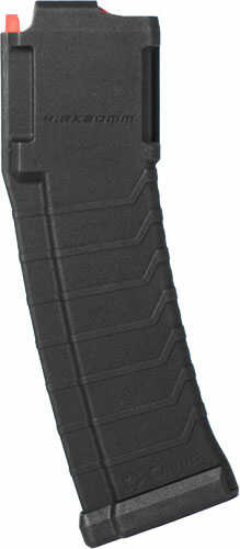 CMMG Magazine 4.6X30MM 40Rd For Banshee