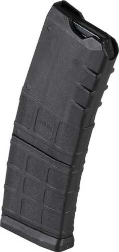 Click to see larger image. Charles Daly Magazine 410 Gauge 10 Rounds Fits Ar Polymer Black 470.081