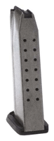 FN Magazine FNX-40/FNS-40 40S&W 14Rd Black