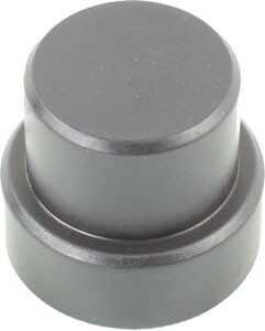 Ergo Grip 9MM Spacer For Pistol Caliber Carbines