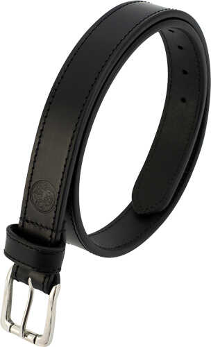 Cameleon S&w Mens Edc Belt 38"/40" Black-img-0