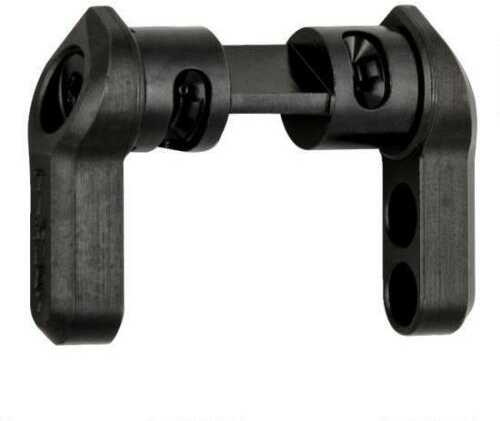 Safety AR-15 49ER 45 Or 90 Degree Ambidextrous Md: 49ERSAFETY