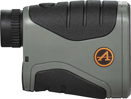 IDAS 1 Mile G2 6X21 Laser Rangefinder
