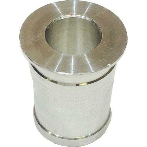 MEC Powder Bushing #22-img-0