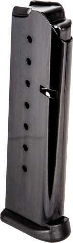 Taurus Magazine 1911 9MM Luger 9-ROUNDS Blued Steel