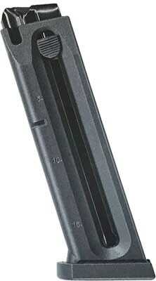 M92/92FS 22 LR 10-Round Magazine Conversion Kit Md: 519.161