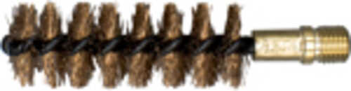 Shooters Choice Bronze Bore Brush 20 Ga 3"