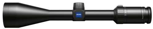 Carl Zeiss Sports Optics Terra 3X Rifle Scope 3-9X50 Z-Plex Reticle