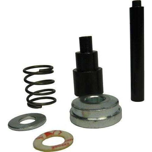 Click to see larger image. MEC 650 Primer Seating Assembly 12 Gauge