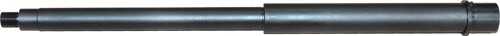 GLFA Barrel AR15 M4 5.56 Nato 16" 1:7" Twist 1/2x28 Threads