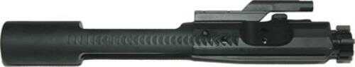 Bolt Carrier Group AR15 .223/5.56MM/.300AAC Blackout