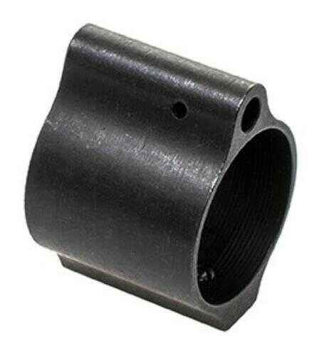 CMMG Inc Gas Block ASSY. .936" Low Profile For AR-15