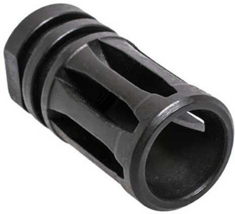 CMMG, Inc Parts Compensator A2 1/2-28 For AR-15