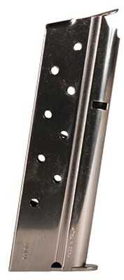 Colt Magazine 10mm Delta Elite 8Rd Stainless SP573421