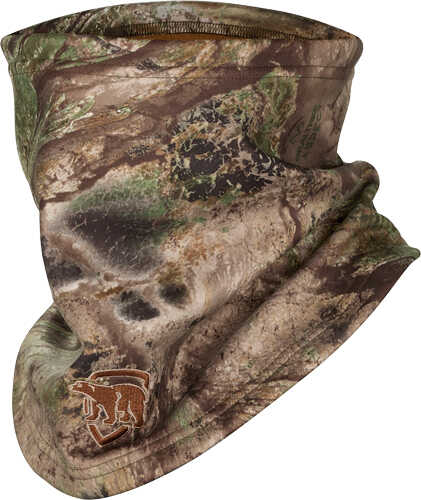 Arctic Shield Prodigy Vapor Neck Gaiter Rt Aspect-img-0