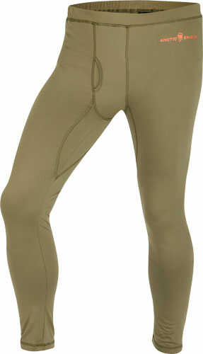 Arctic Shield Lightweight Base Layer Bottom Winter-img-0