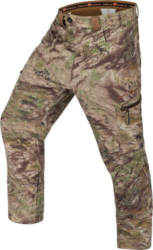 Arctic Shield Prodigy PANTS Realtree Aspect Size 34