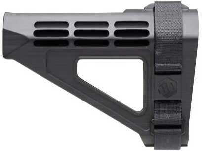 Brace SBM4 Kit Mossberg 590 Shockwave 12Ga