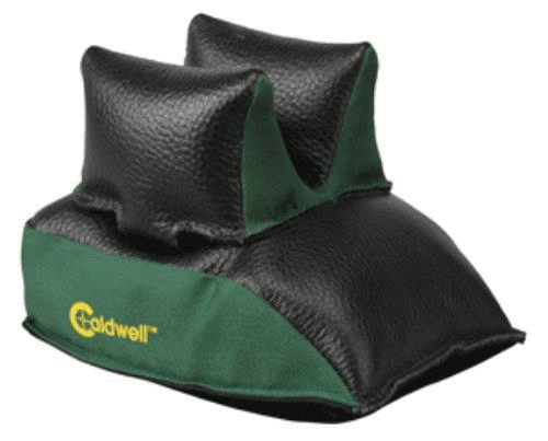 Caldwell Universal Rear Benchrest Shooting Bag