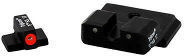 Trijicon Tritium HD XR Night Sight, <span style="font-weight:bolder; ">Smith</span> & Wesson