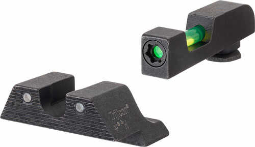 Trijicon Night Sight Set Di for Glock Slimline Models