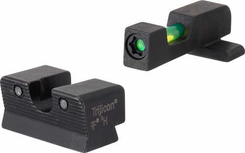 Trijicon Night Sight Set Di Springfield XD-S Mod2