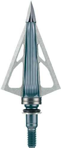 New Archery Nap BROADHEAD Thunderhead XBOW 3-Blade 100 Grains 1 3/16" Cut 5Pk