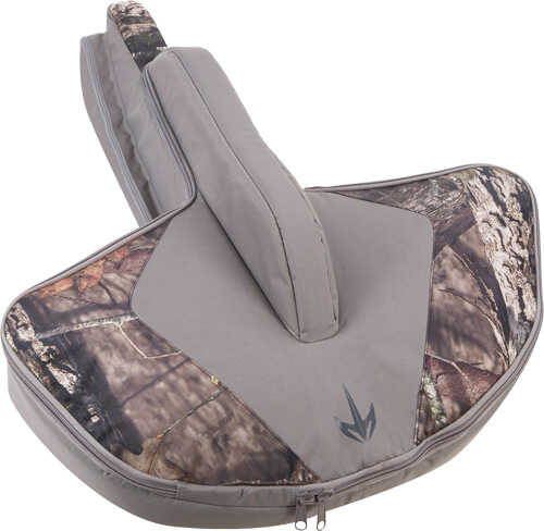 Allen XBOW Case Recluse 24.5" X 38" X 11.5" MOBU Camo