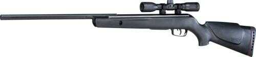 Gamo Varmint .177 Rifle W/4X32MM Scope 1250Fps. W/PBA