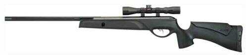 Gamo Big Cat 1400 .177 Rifle W/4X32MM Scope 1400Fps. W/PBA