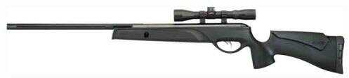 Gamo Big Cat 1400 fps .177 w/4x32 6110065954