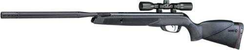 Gamo Raptor Whisper Air Rifle .177 W/4X32MM Scope 1300Fps