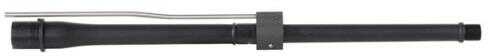 Advanced Armament AAC Barrel ASSY AR-15 .300AAC Blackout W/Gas System 16"