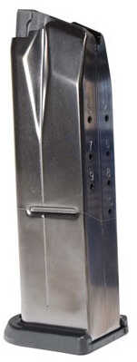 FN Magazine FNX-45 . 45 ACP 10-ROUNDS Black