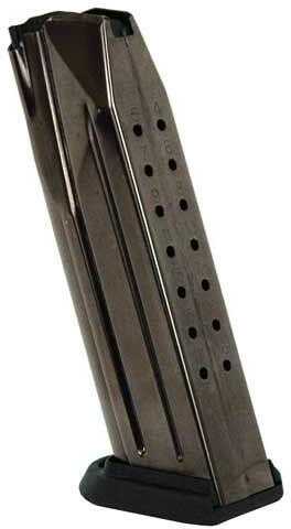 FN Magazine FNS-9 9MM 17Rd Black