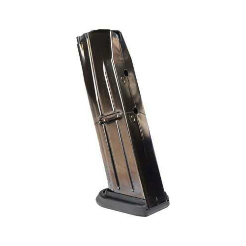 FN Magazine FNS-9 9MM 10 Rounds Black
