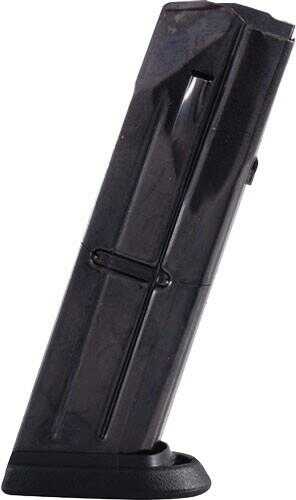 FN Magazine FNS-9C 9MM 12Rd Black