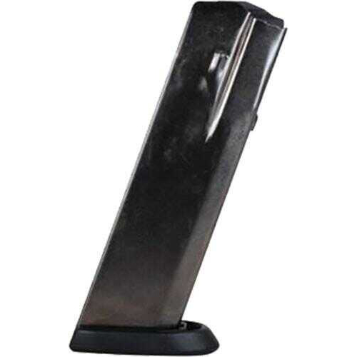 FN Magazine FNS-40C 40 S&W 10 Rounds Black