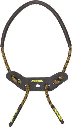 Allen Wrist Sling Tension HYPALON Camo