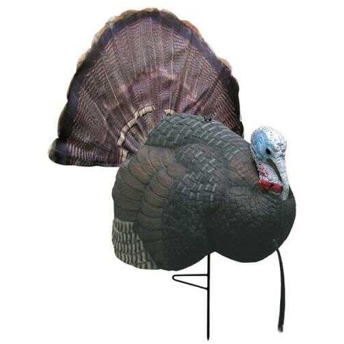 Primos Turkey Decoy Gobbler B-Mobile