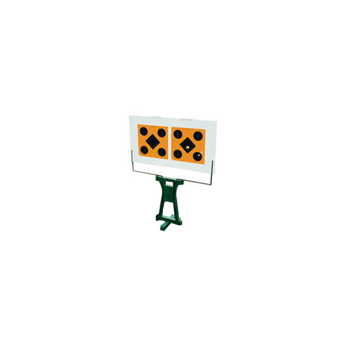 Caldwell Ultimate Target Stand 43"X17.5" TARGETING Area