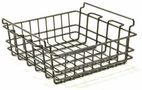 Pelican Dry Rack Wire Basket Fits 70Qt Coolers