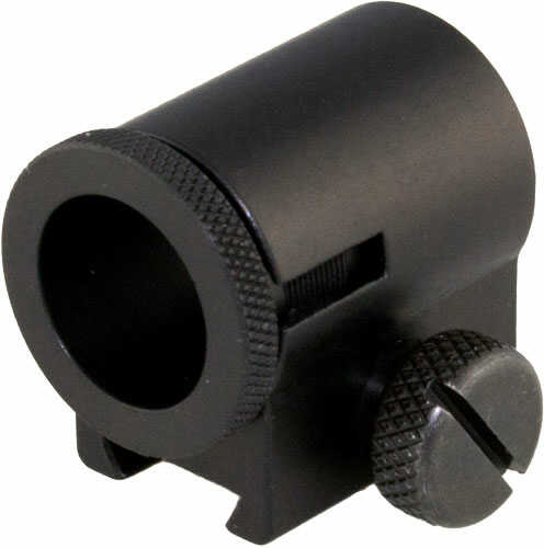 Williams Target Globe Front Sight Ruger Amer .22-img-0